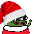 :3HC_Dance: