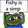 FishySimp FishySimp