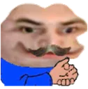 scheme scheme