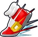 PowerSneakers