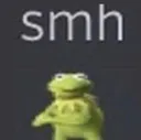 smh