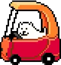 a_toby_car