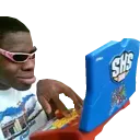 hacker_boi