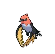 662