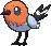 661