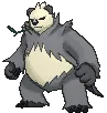 675