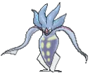 687