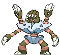 689