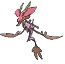 691
