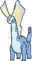 699