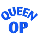 queenop