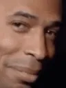tsmirk
