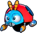 MotoBug