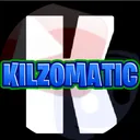 Kilzomatic