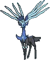 716