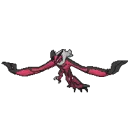 717