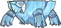 713