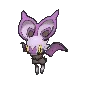 714