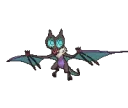 715