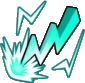 CyanLaser CyanLaser