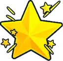 StarTrail