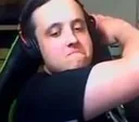 1v1barhol