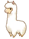 Alpaca