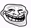 Troll