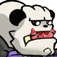 PE_PandaEat PE_PandaEat