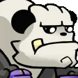 PE_PandaSlam PE_PandaSlam