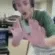 ninjafax