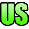 :US~3: