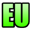 :EU~3: