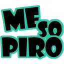 yt_mesopiro