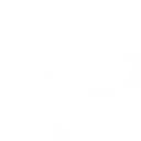 NB_IconLogo