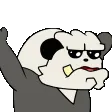 PE_Pandavibes PE_Pandavibes