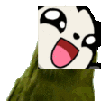 PE_Pandaletsgoo Discord Emoji