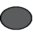PE_PandaBall PE_PandaBall