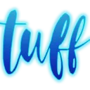 tufff