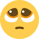 emote11