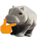 hippothink