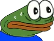 monkapepe