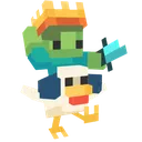 misc_zombie
