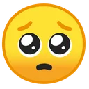 owo Discord Emoji