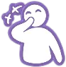 skylol