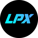lpx Discord emoji