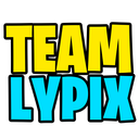 TEAMLPX Discord emoji