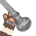 PawBong