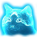 GhostKatRev GhostKatRev