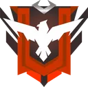 u_vermelho_mestre u_vermelho_mestre